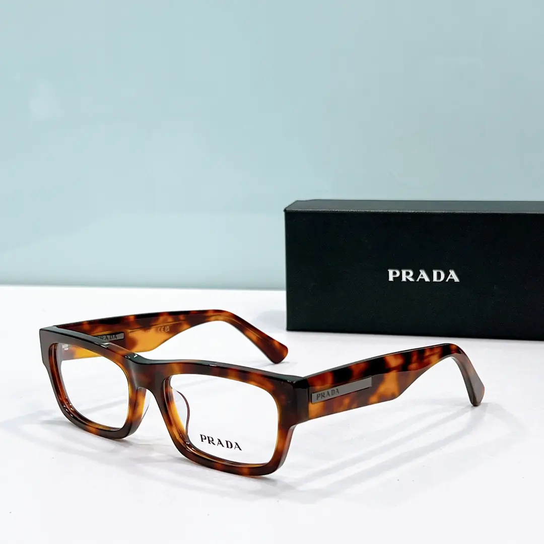 prada goggles s_1213aba